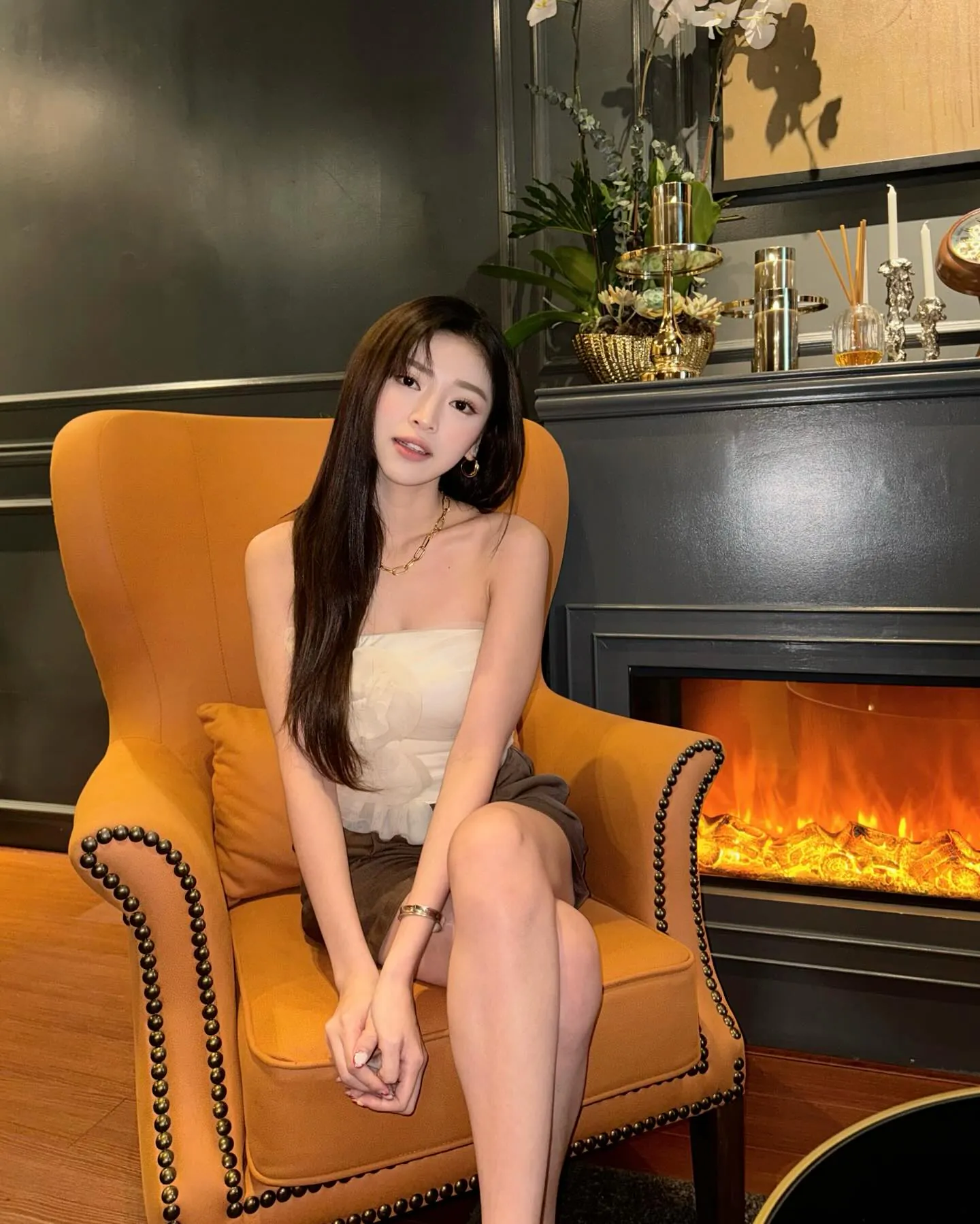 Bianca Yao - bianca-yao-hot-32.webp